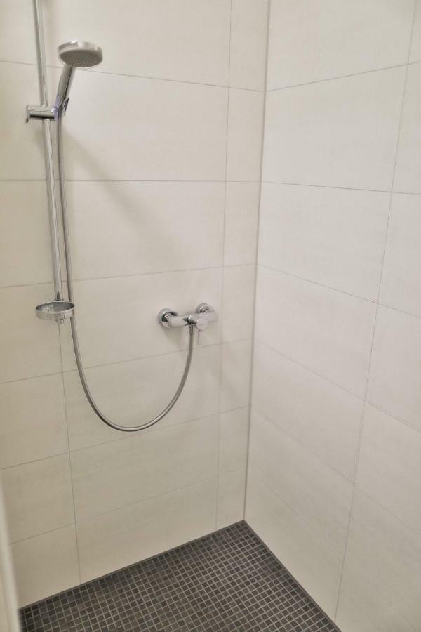 Ferienwohnung Kira In Φριντρισχάφεν Εξωτερικό φωτογραφία